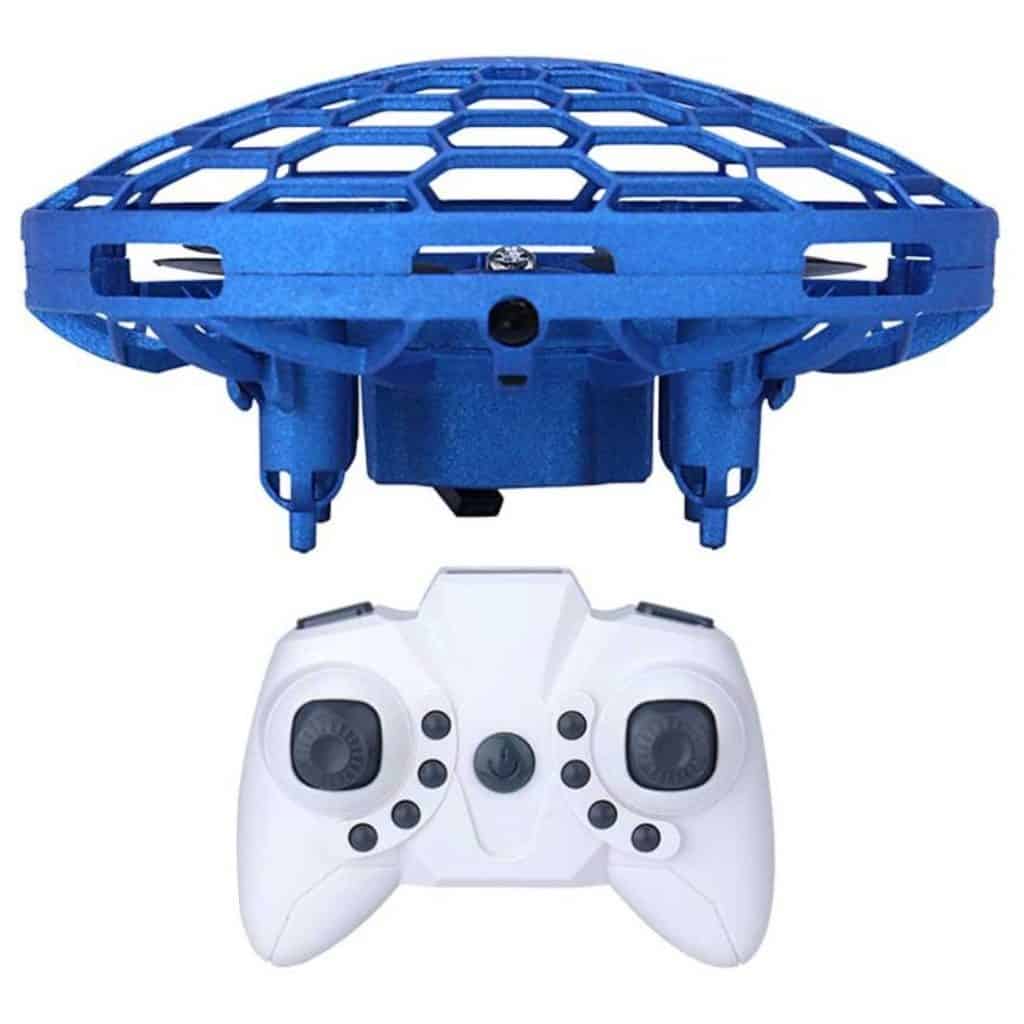 Gear4Play RC Induction Drone
