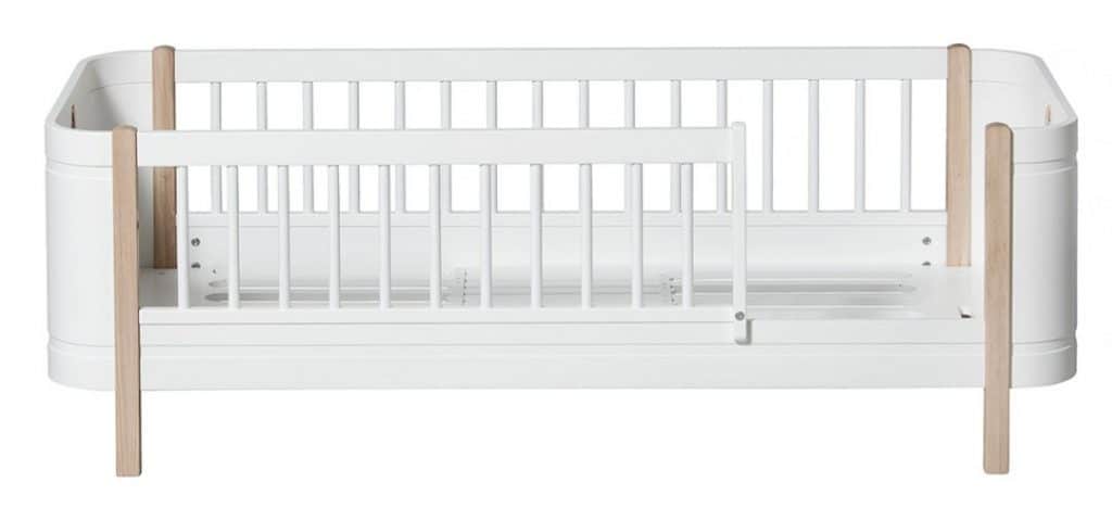Oliver Furniture Mini