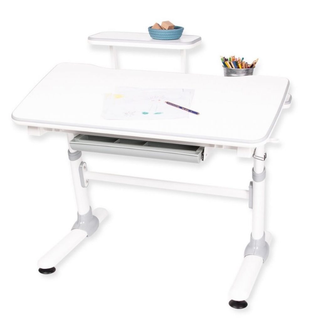 Pinolini Skrivbord Liam