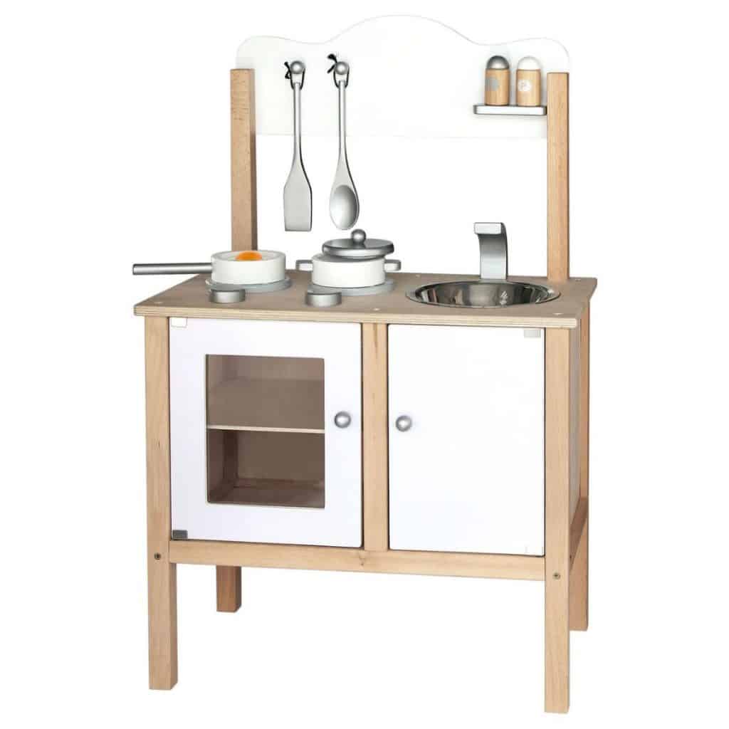 VIGA Little Chef Leksakskök