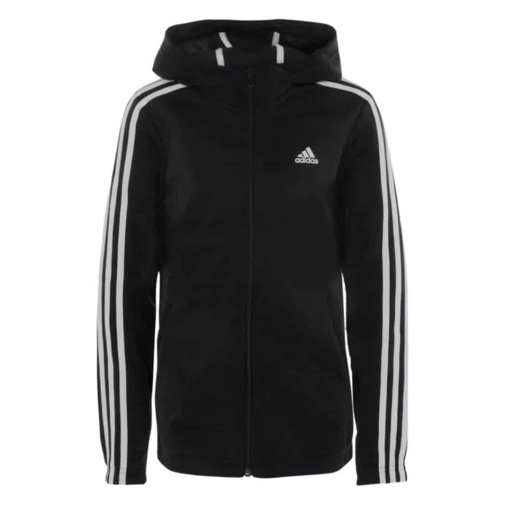 Adidas B 3S FZ HD
