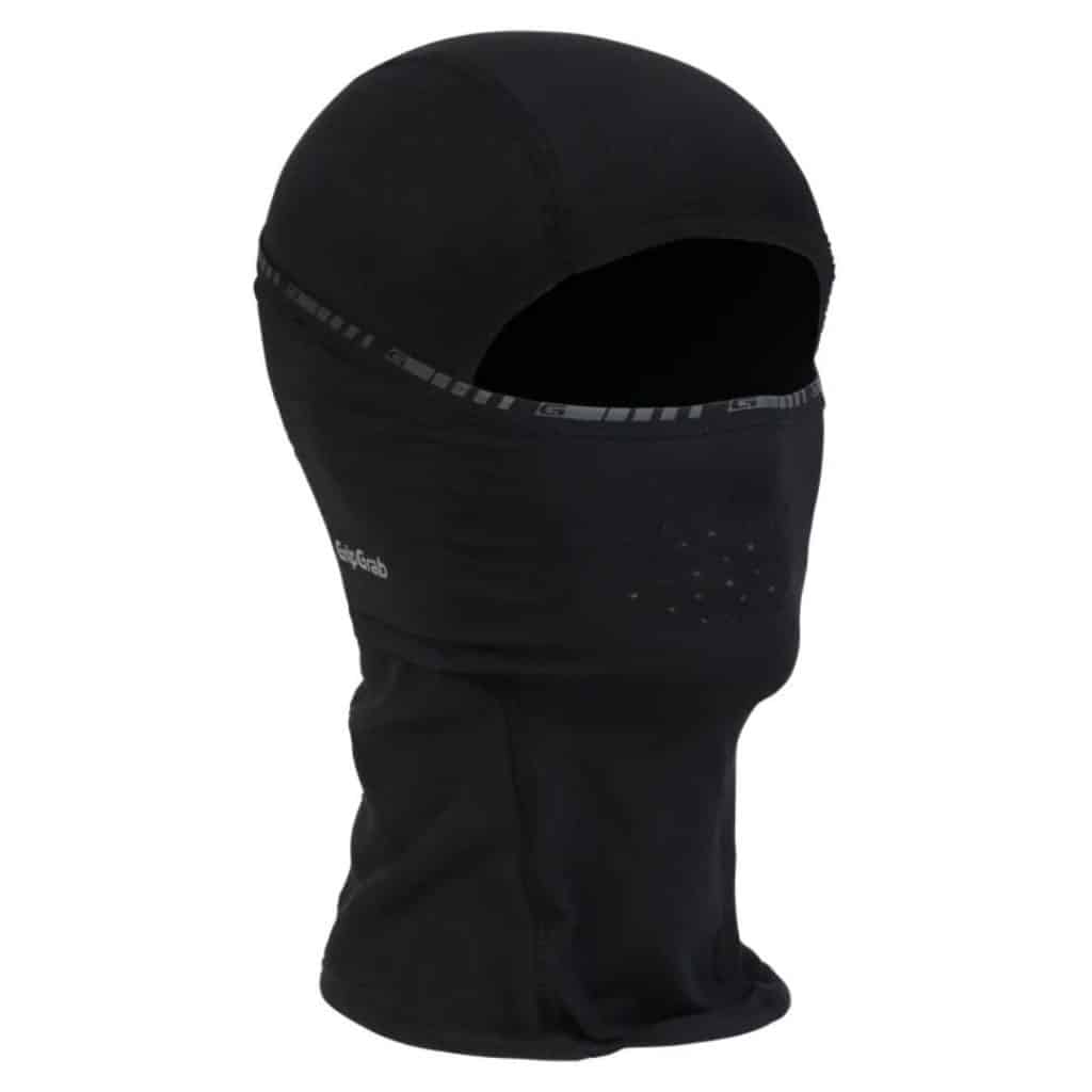 Gripgrab Kids' Thermal Balaclava