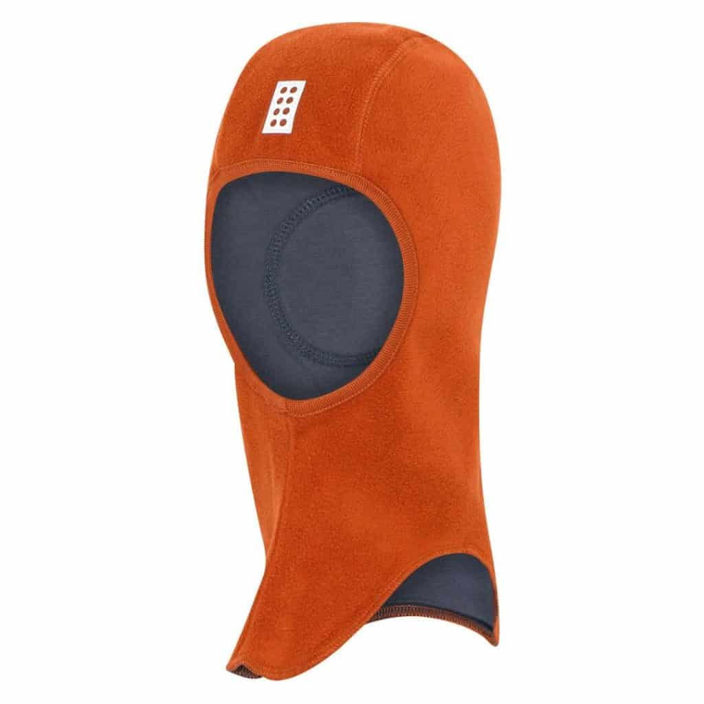 Lego Wear Aripo Balaclava