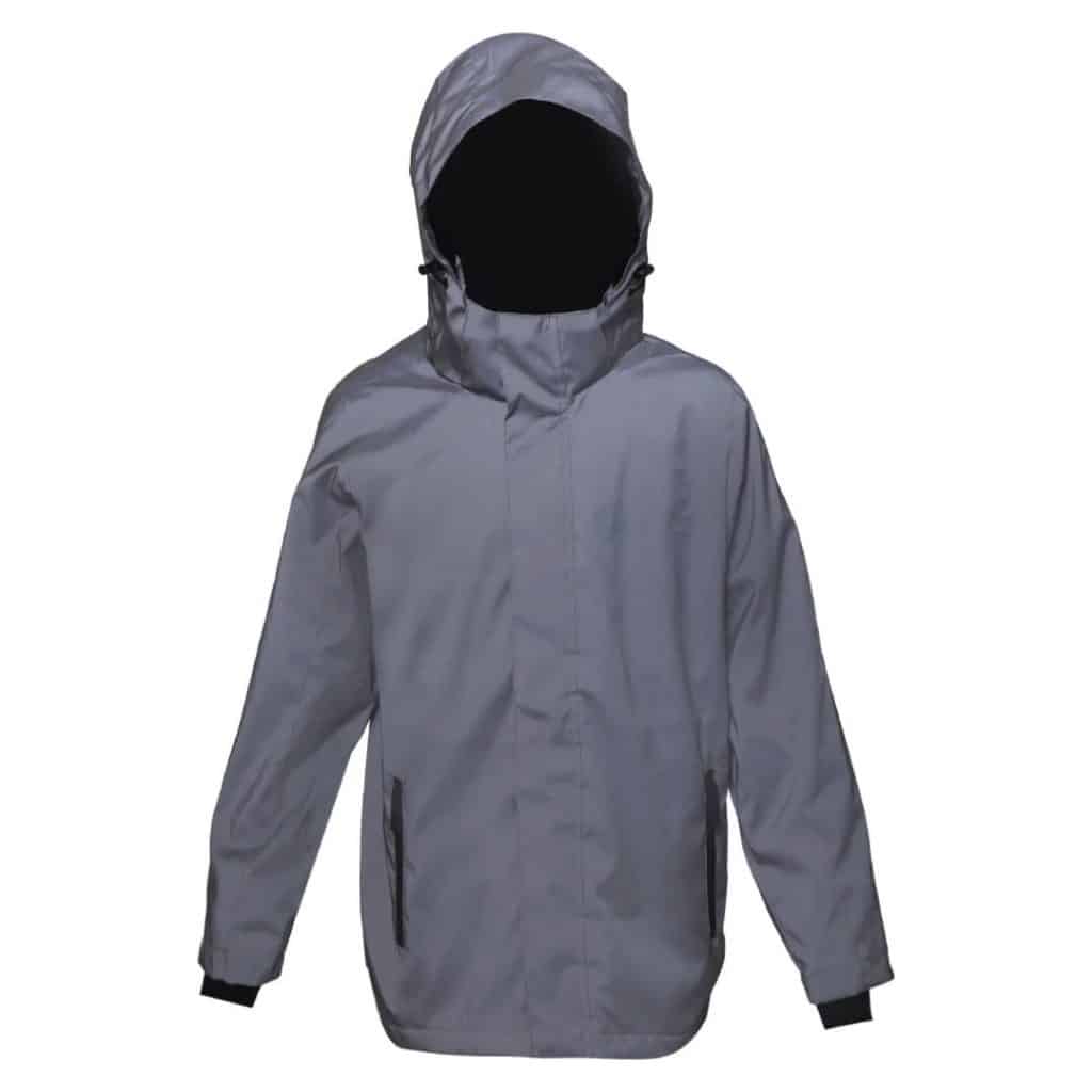Netshirt FODRAD REFLEXJACKA