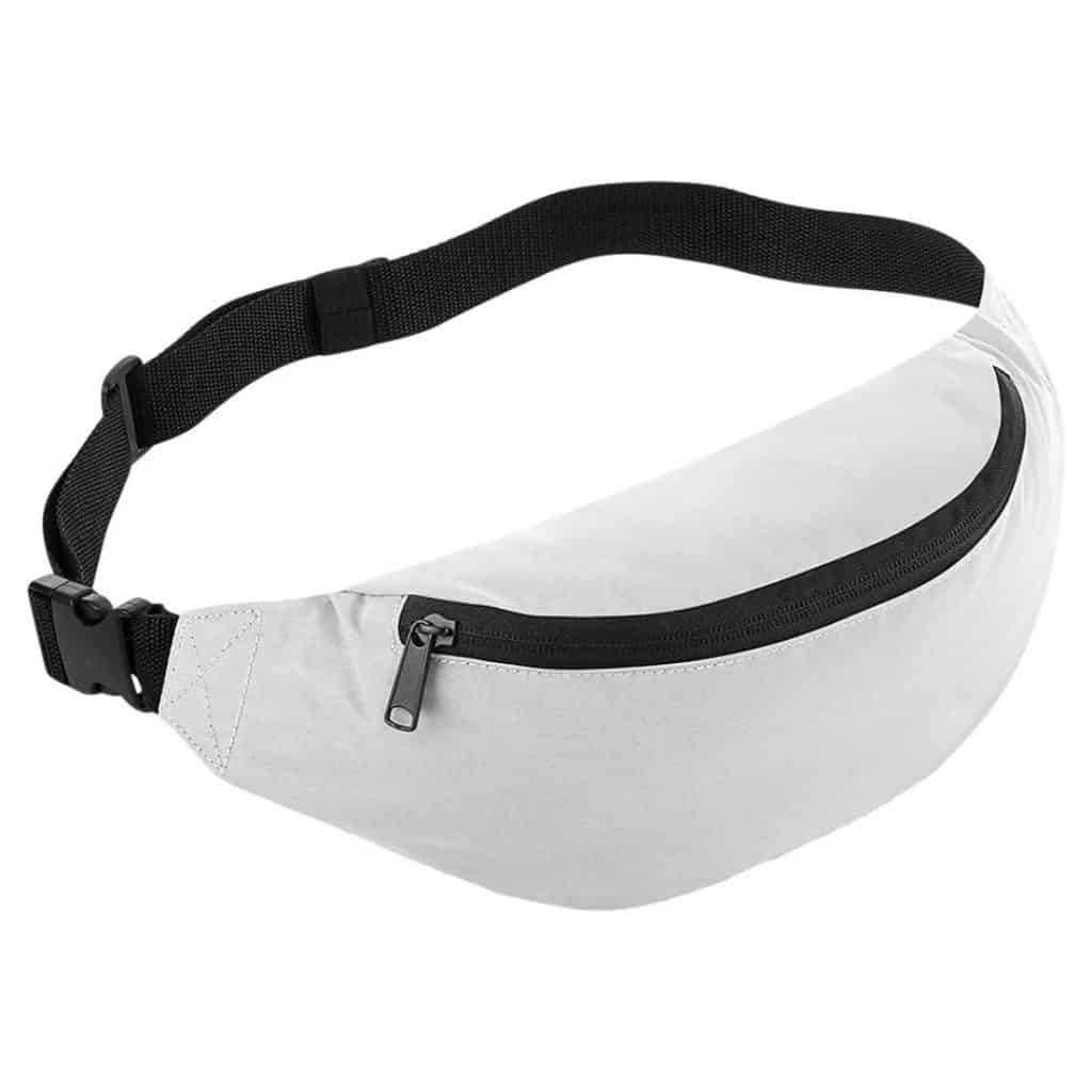 Netshirt MIDJEVÄSKA REFLEX