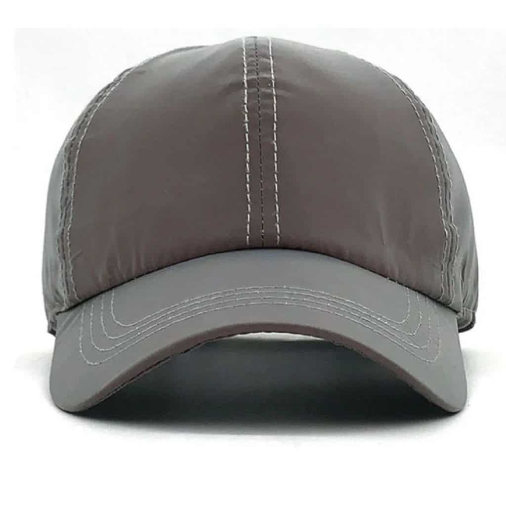 Netshirt REFLEXKEPS
