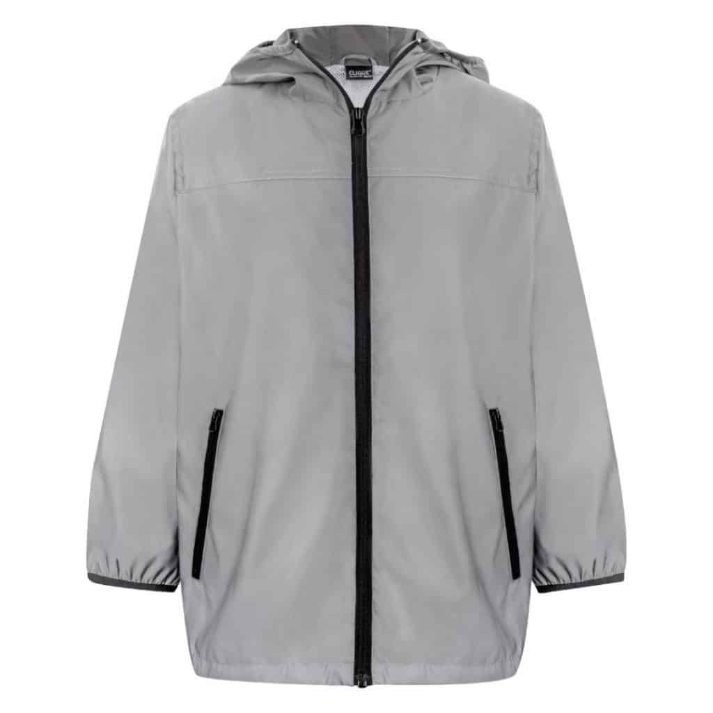 Netshirt VINDJACKA