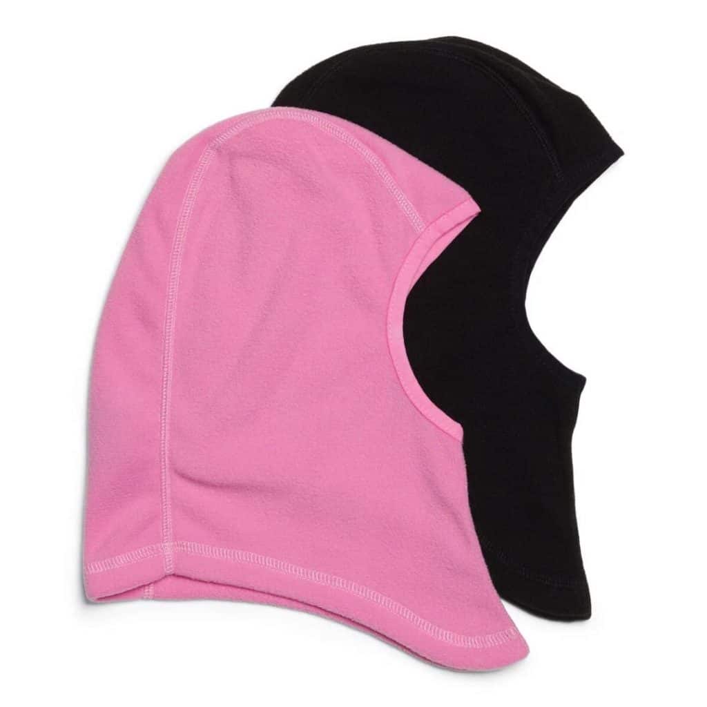 Nordbjørn Fylke Balaclava