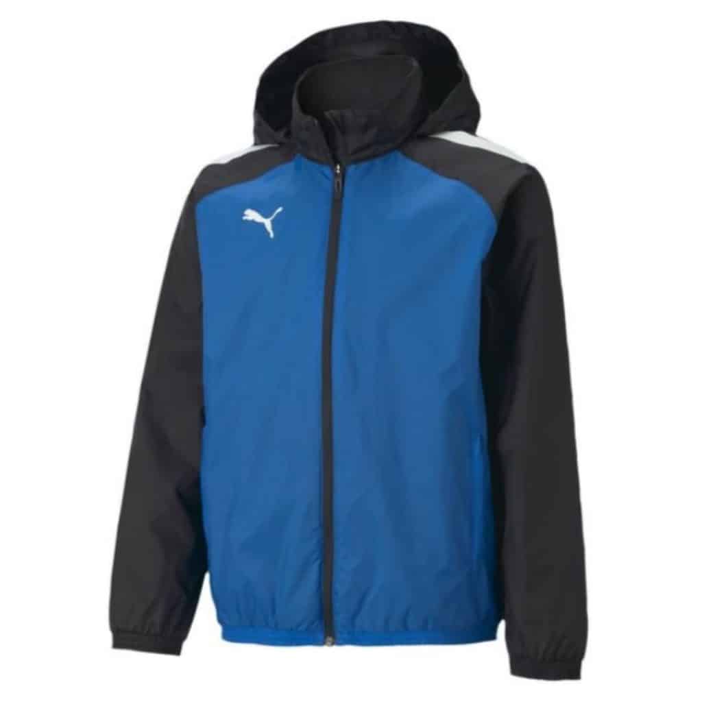 PUMA Jacka teamLIGA All Weather