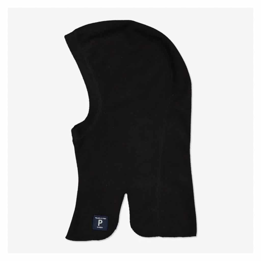 Polarn O. Pyret Balaklava Fleece