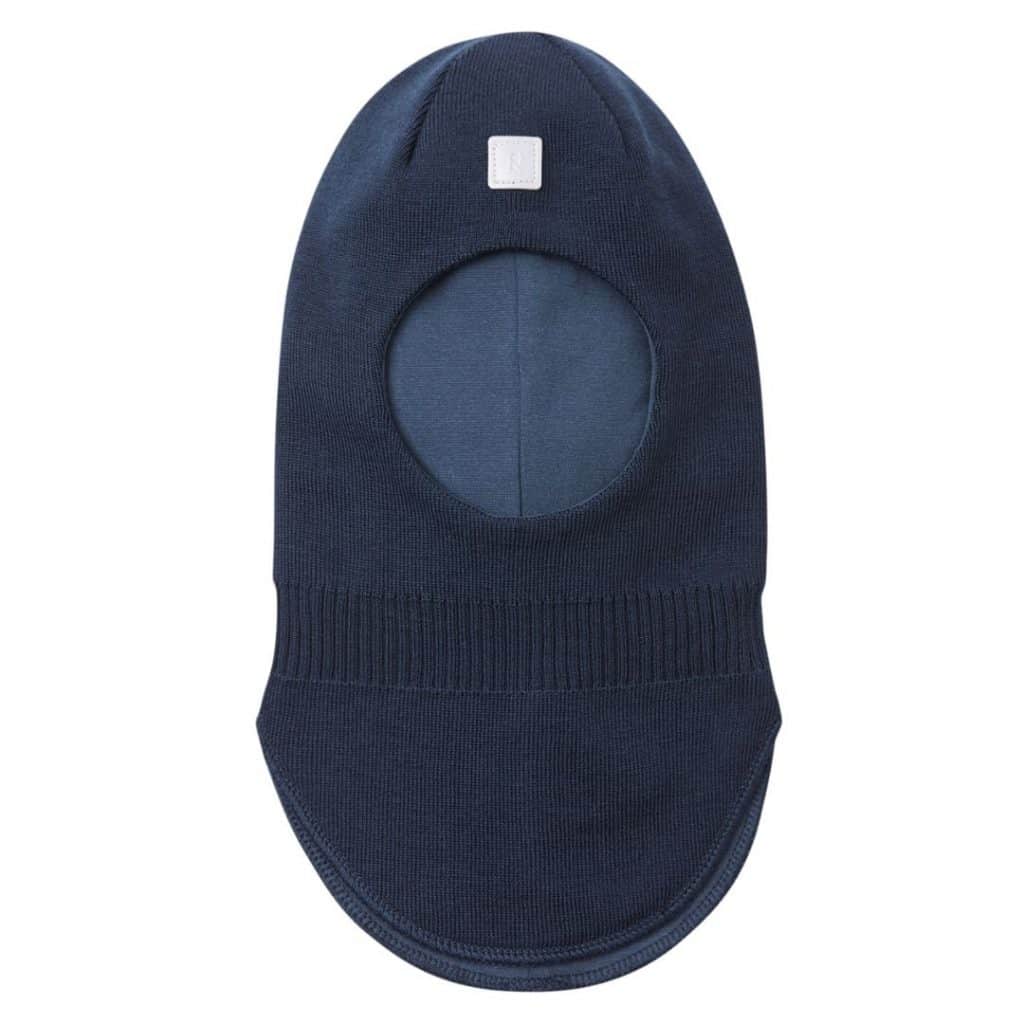 Reima Kids' Balaclava Starrie
