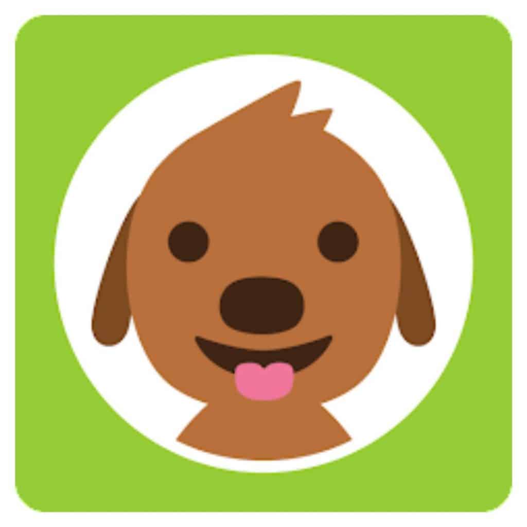 Sago Mini World Kids Games