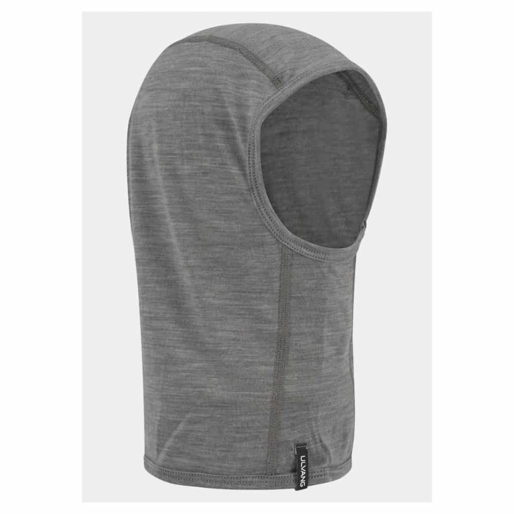 Ulvang Kids' Merino Light Balaclava