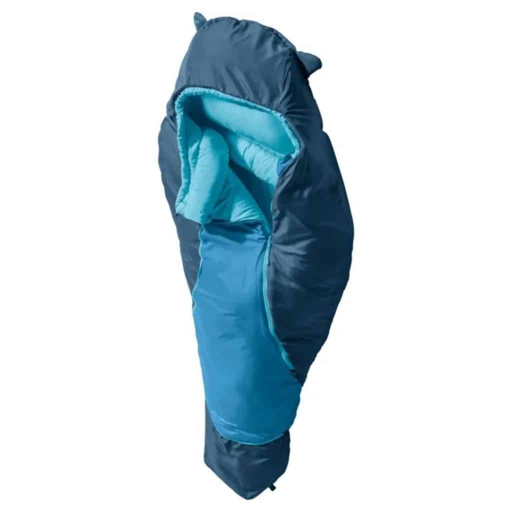 Vaude Alpli Adjust 400 Syn