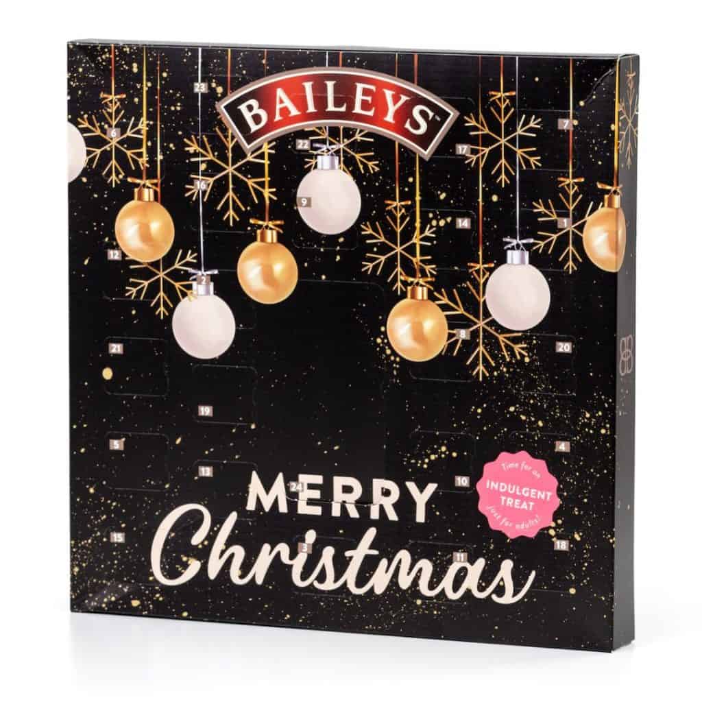 Baileys XL Adventskalender