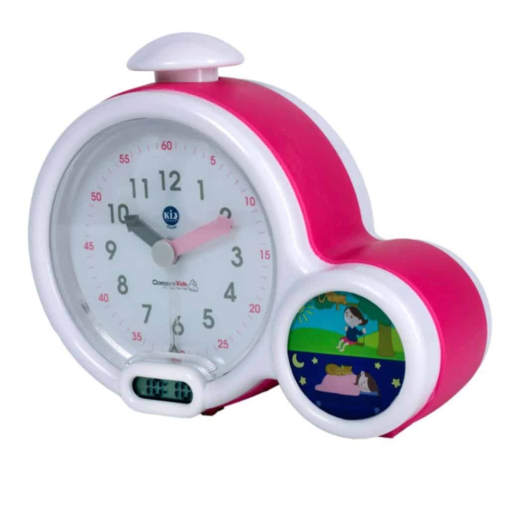 Claessens Kids Kid'Sleep