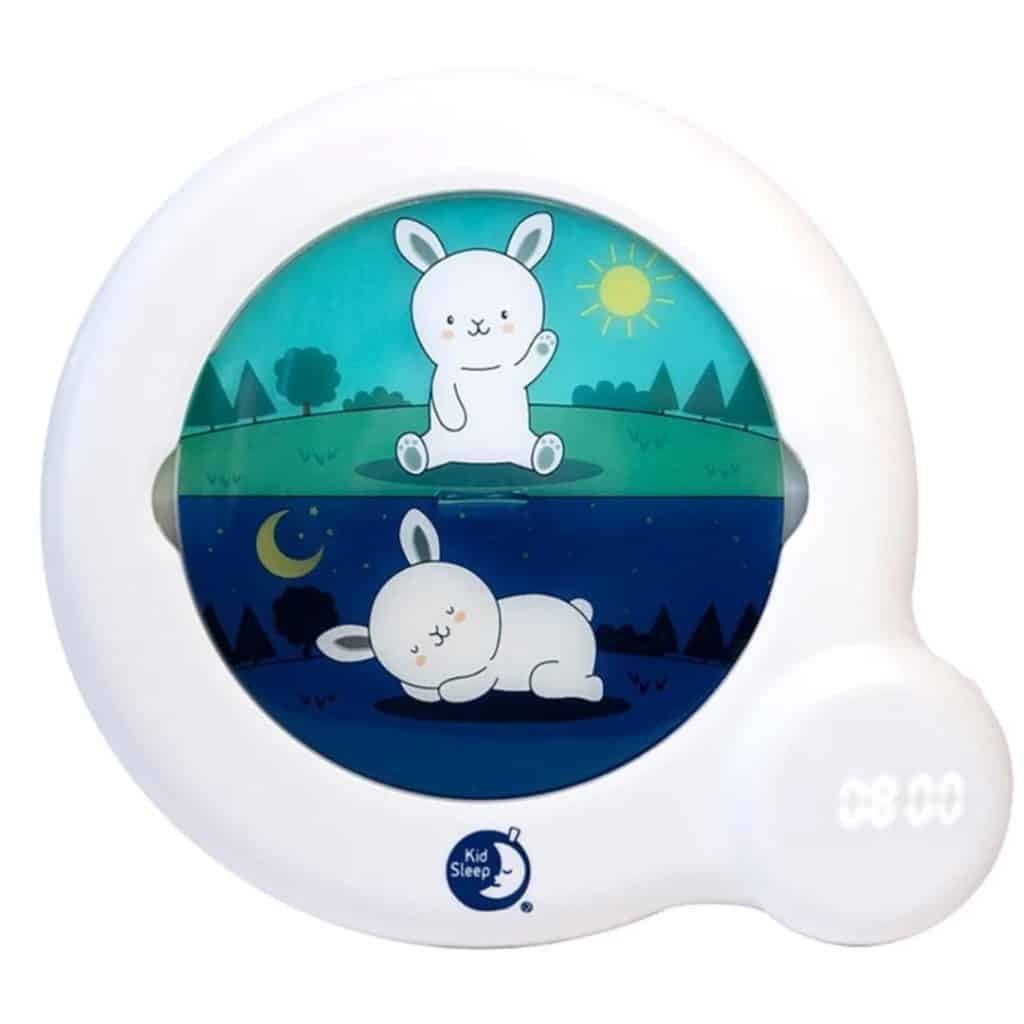 Claessens Kids Kid'Sleep