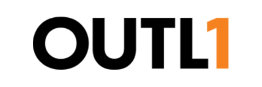 Outl1 Logo
